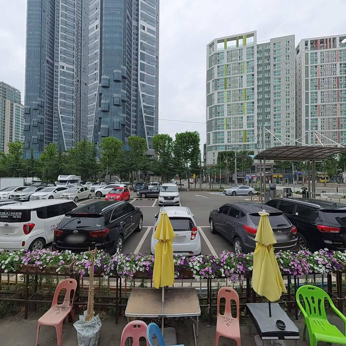 돈꽃필무렵_3