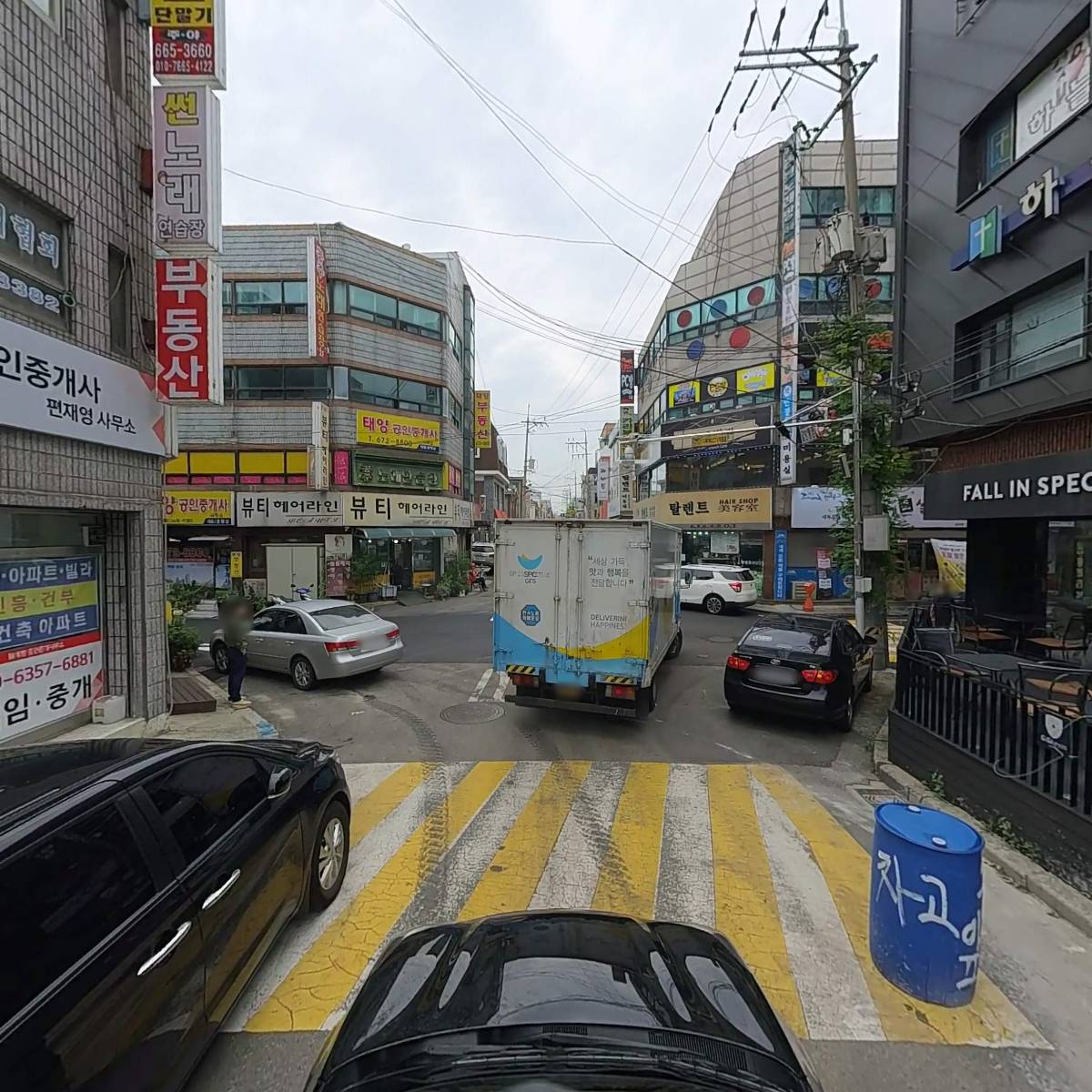 GS25부천대성병원점_4