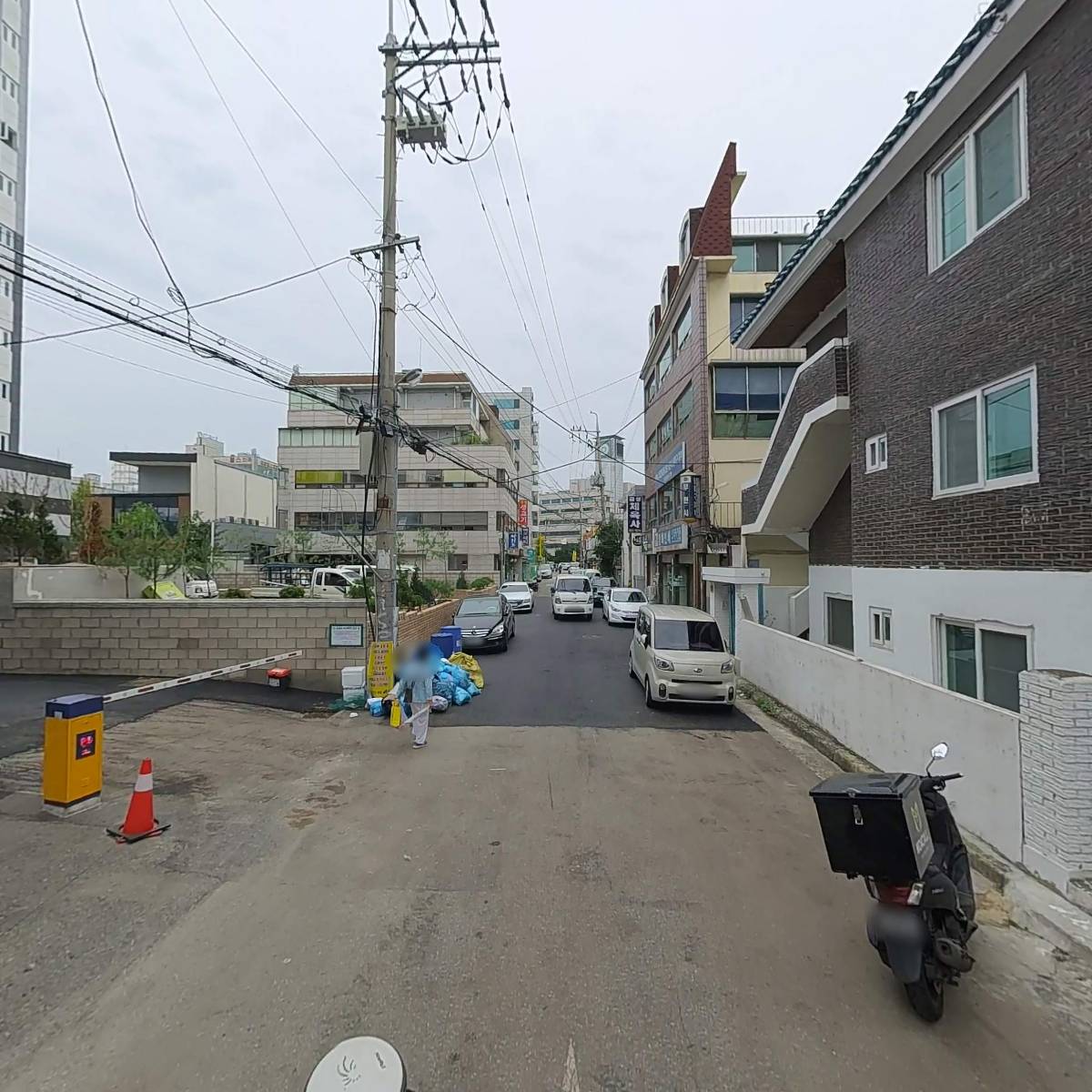 GS25부천대성병원점_2