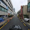 경희튼튼한의원_4