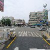 경희튼튼한의원_2