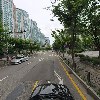 르누아_4