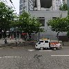 르누아_3