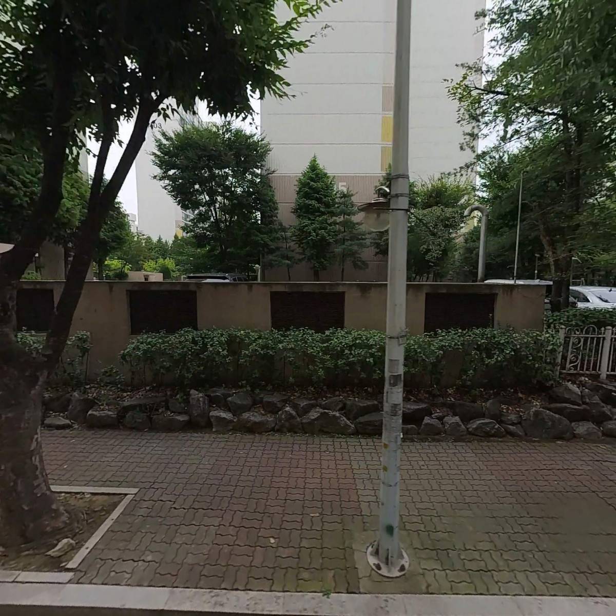 중앙하연과학교습소