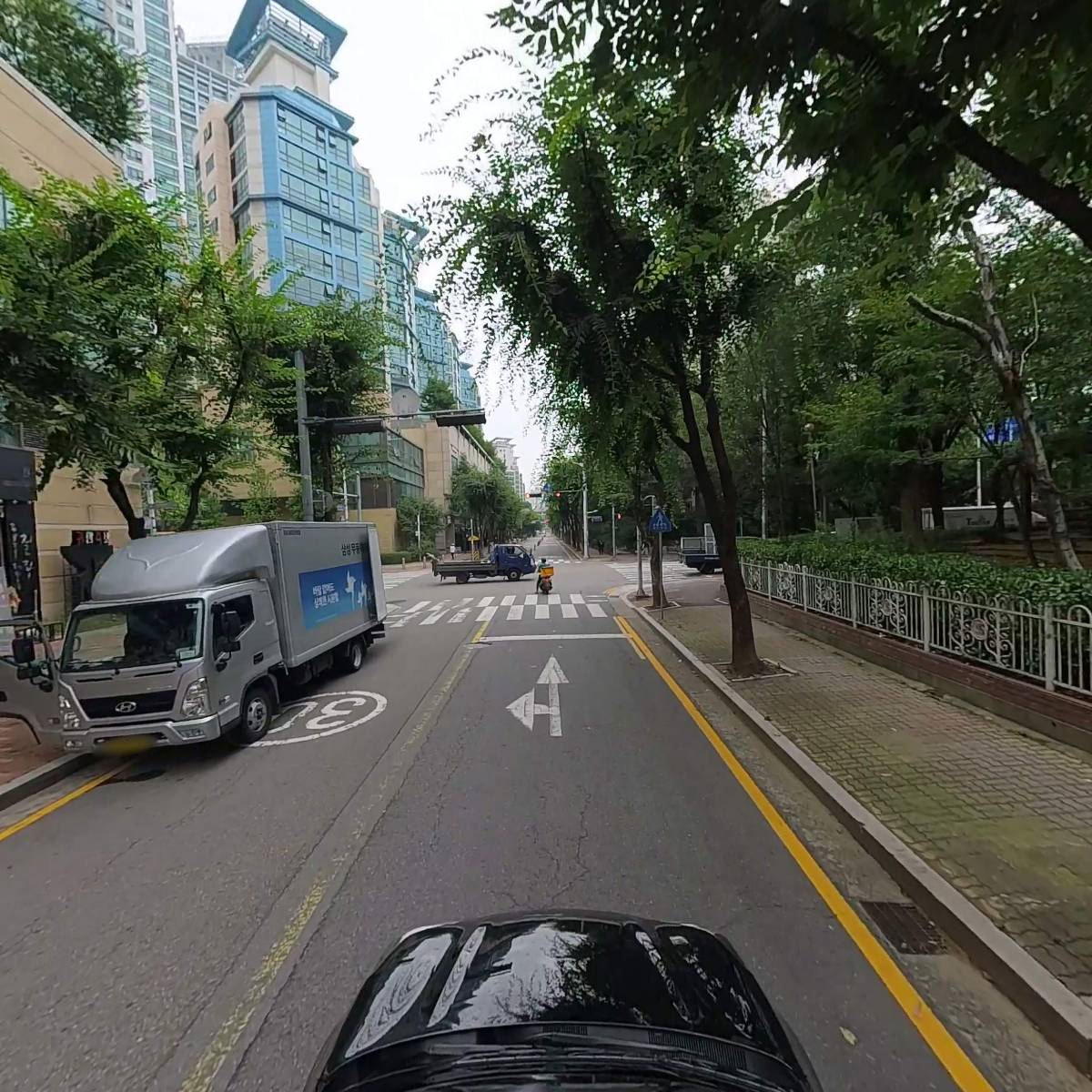 주식회사 닥터휴먼스_4