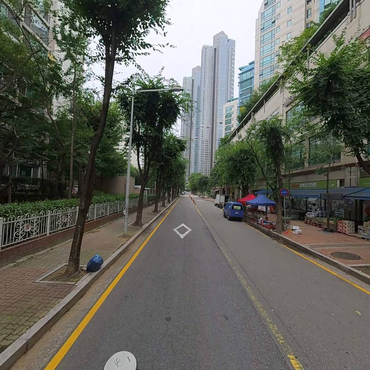 주식회사 닥터휴먼스_2