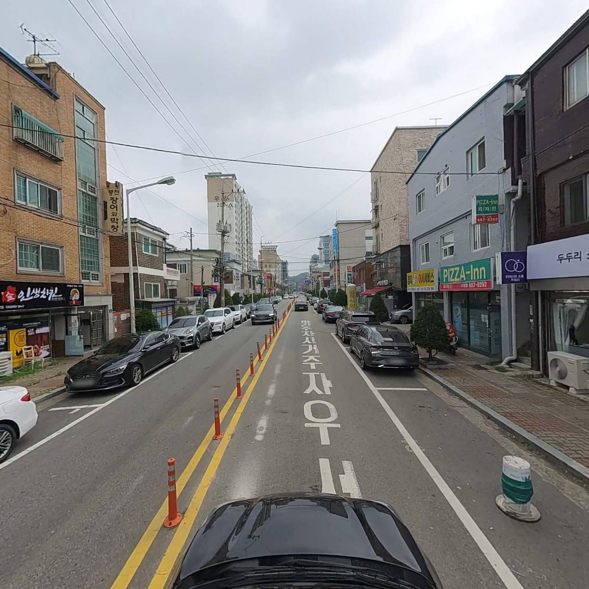 태광LED조명_4