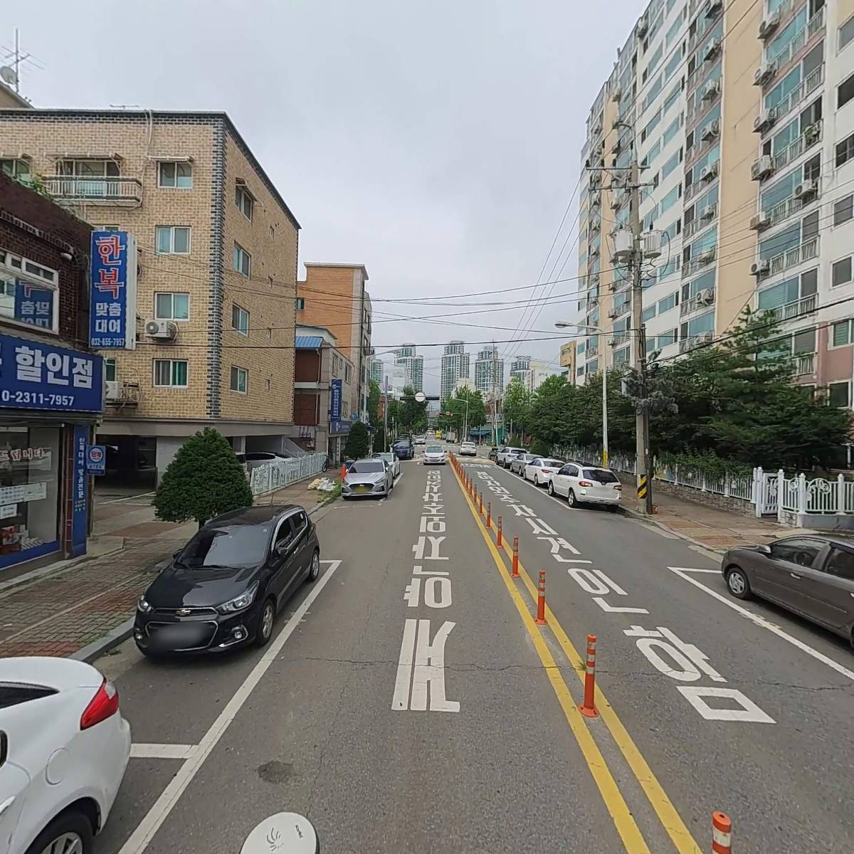 태광LED조명_2