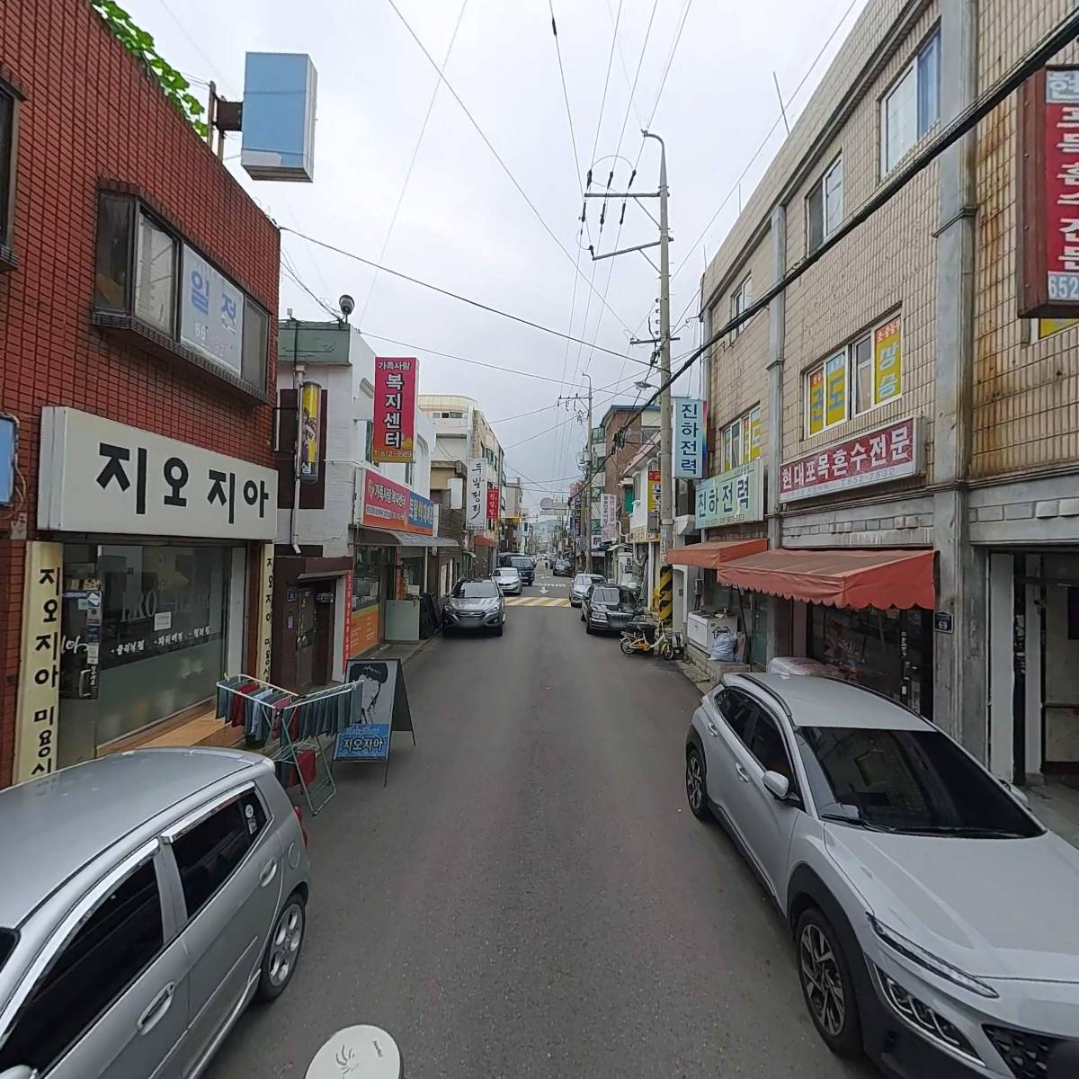 우리금속_2