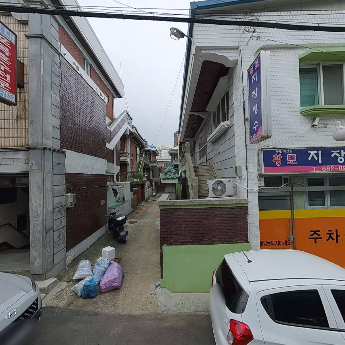 우리금속_3