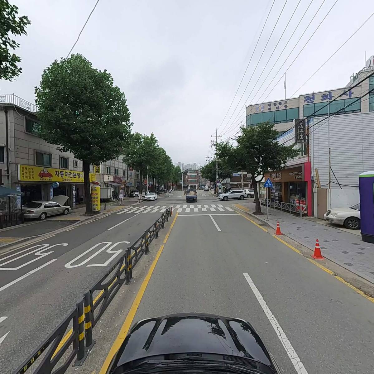 씨유(CU)춘의제일점_4