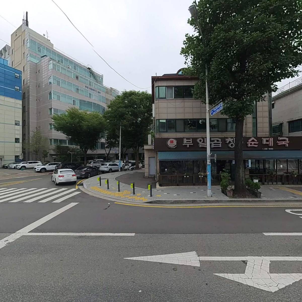 씨유(CU)춘의제일점_3