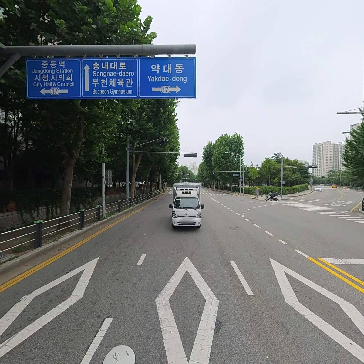맑은내과의원_2