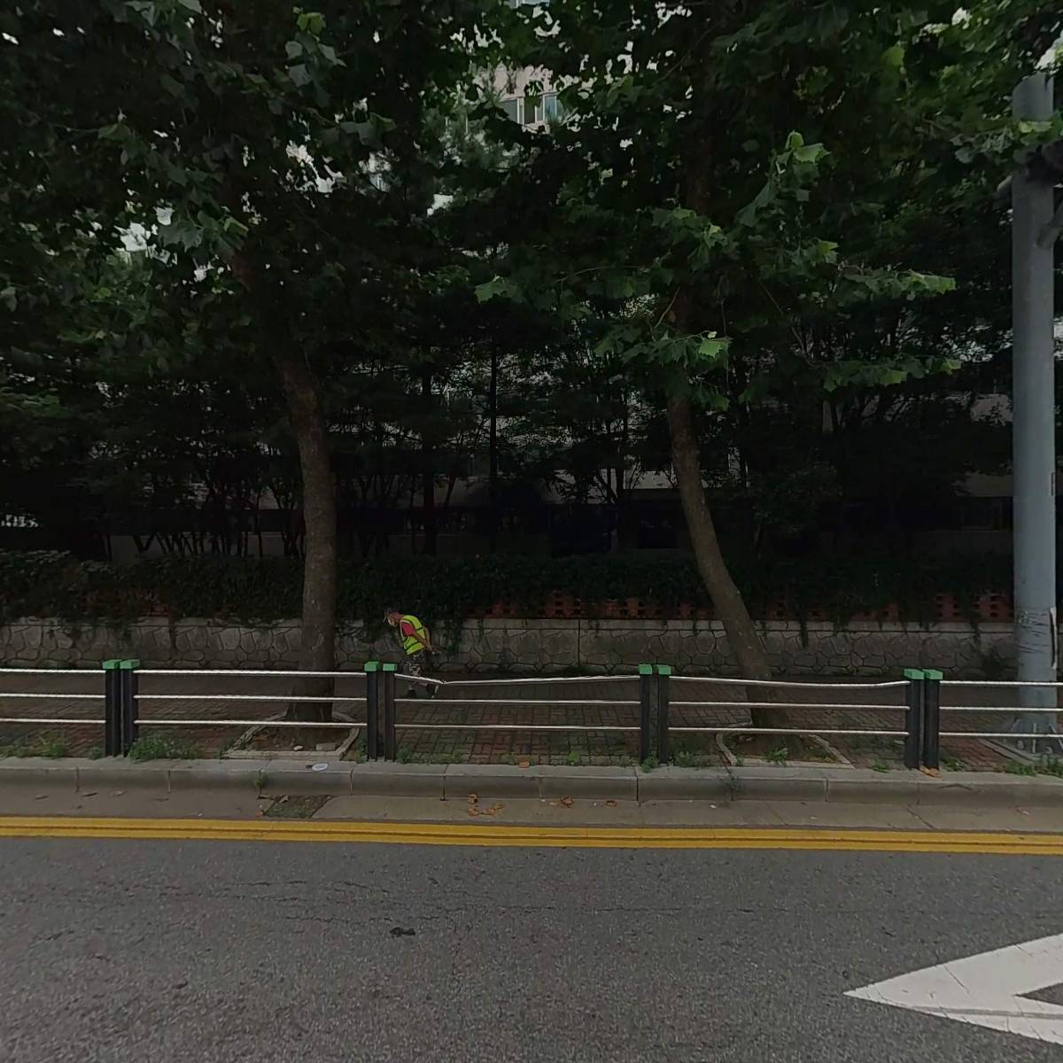 맑은내과의원
