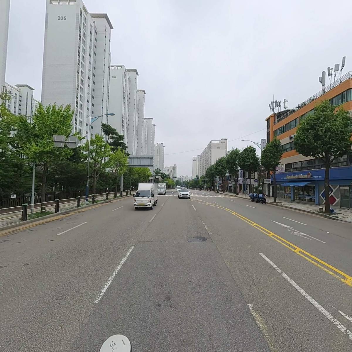 주식회사 선광케미칼_2