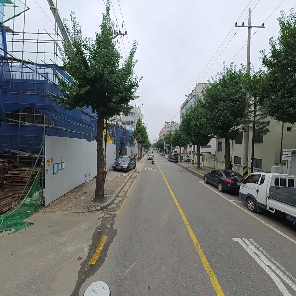 인영테크_2