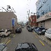 부강라바텍_4