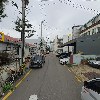부강라바텍_2
