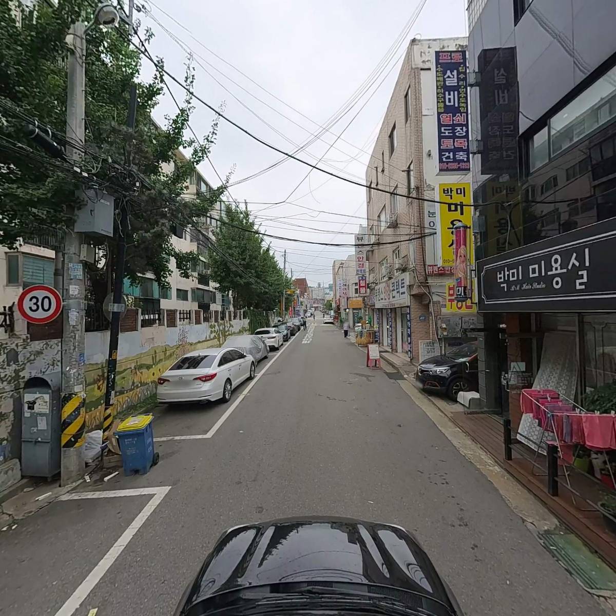 지빈 인테리어_4