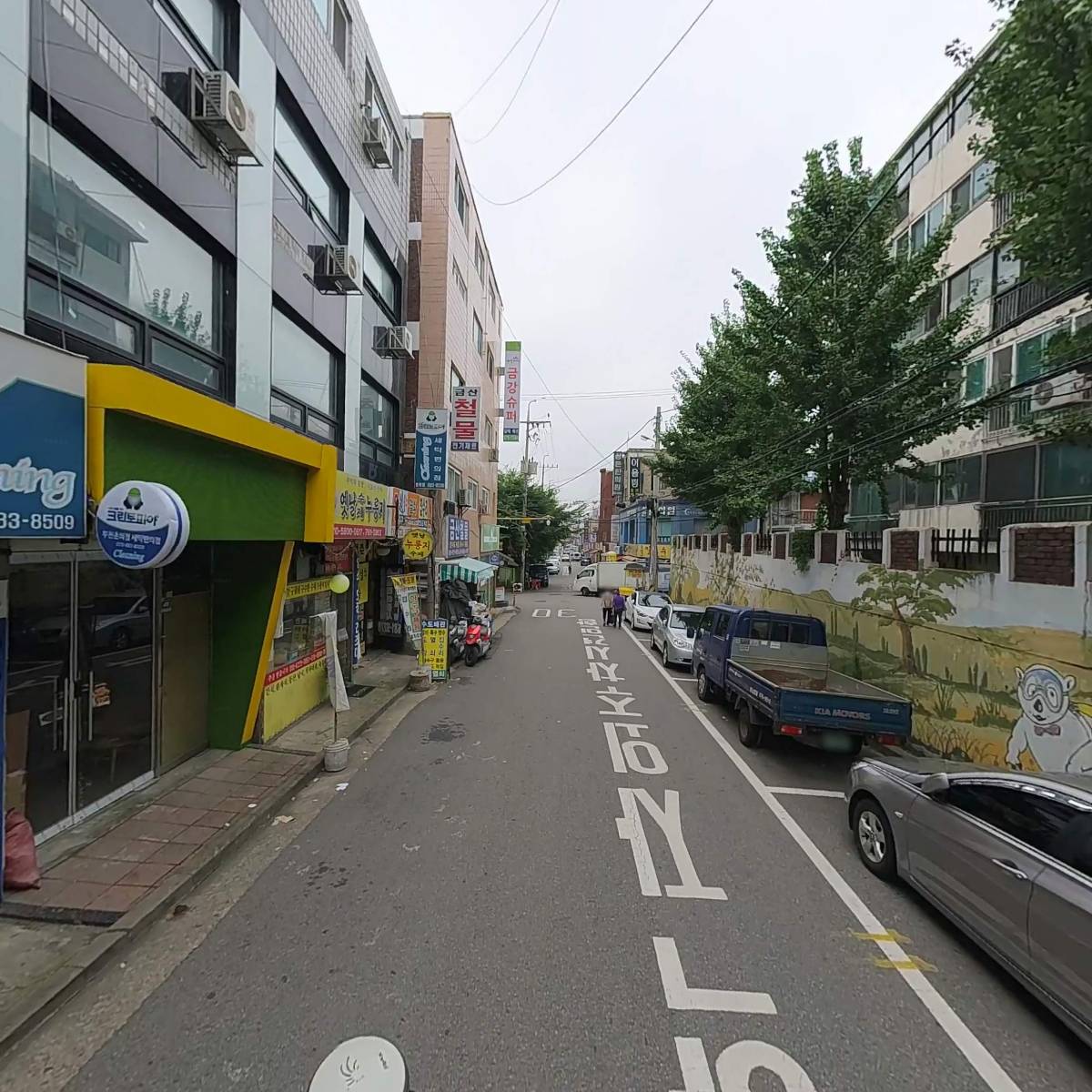 지빈 인테리어_2