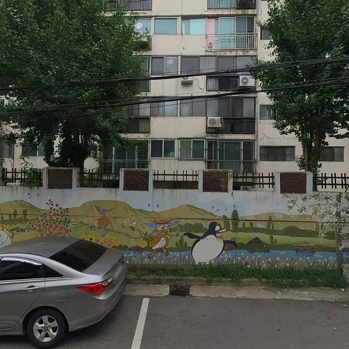 지빈 인테리어_3