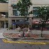 아자코리아