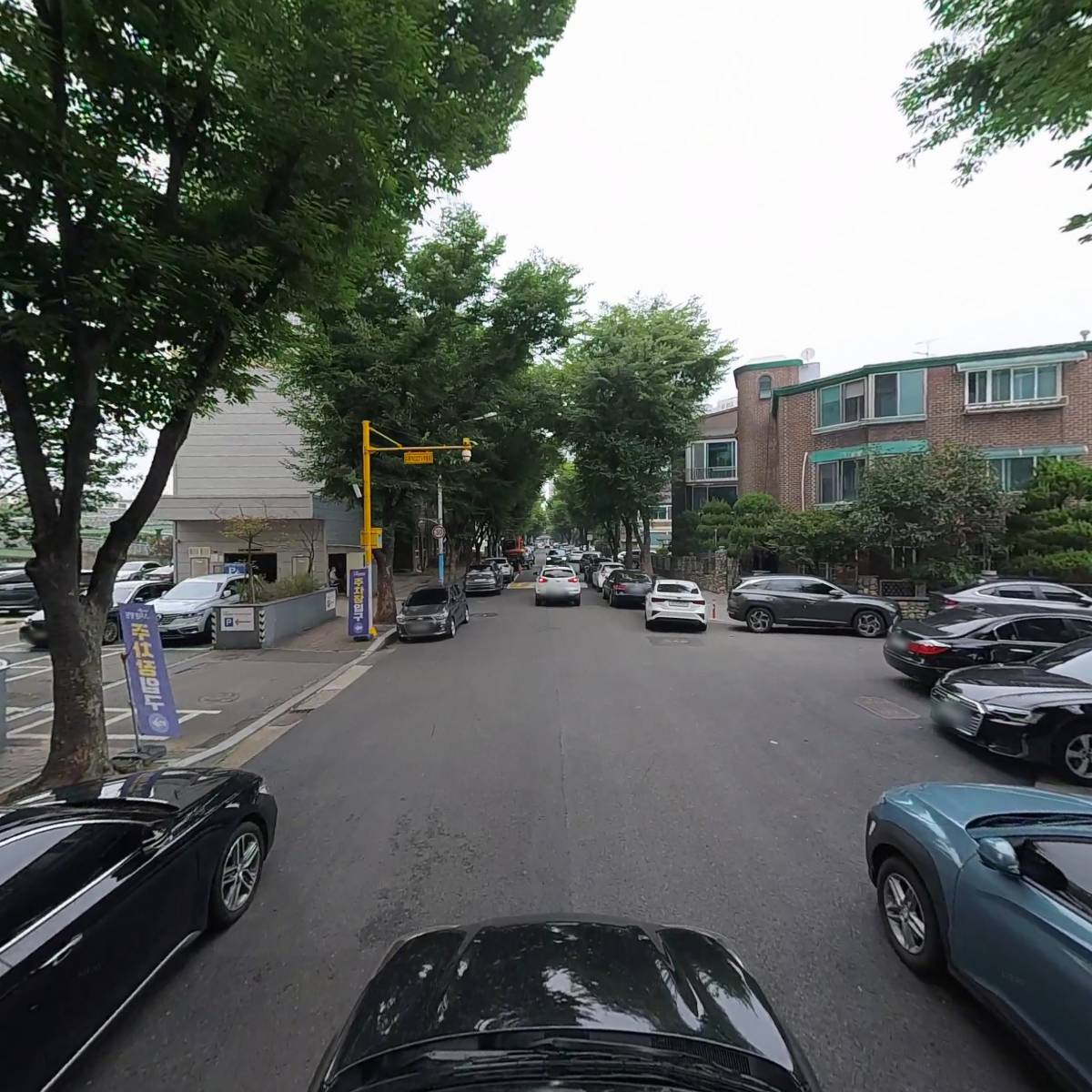 타이어테크_4