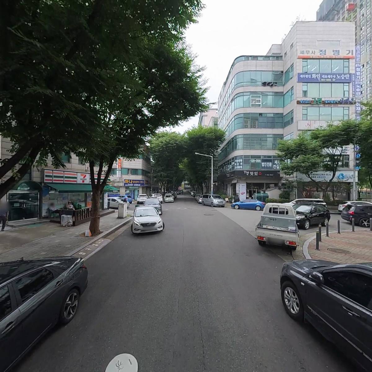 타이어테크_2