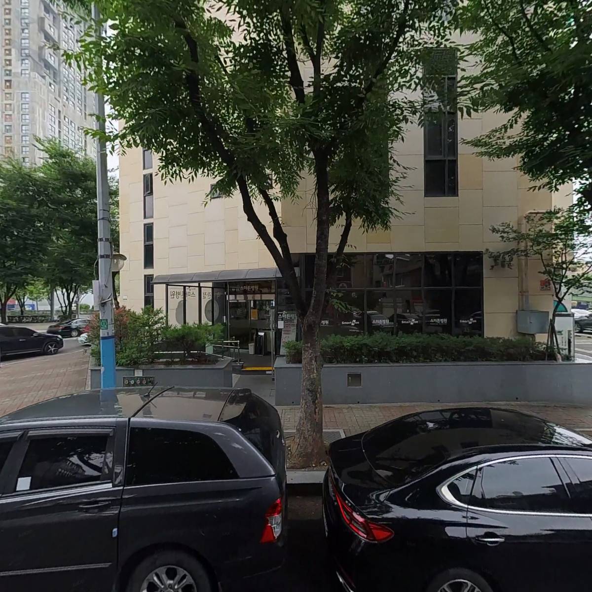 타이어테크_3