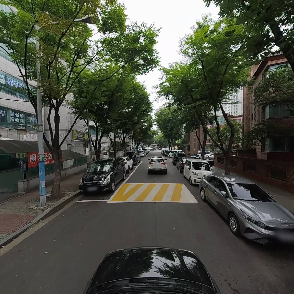 점빵민빵_4