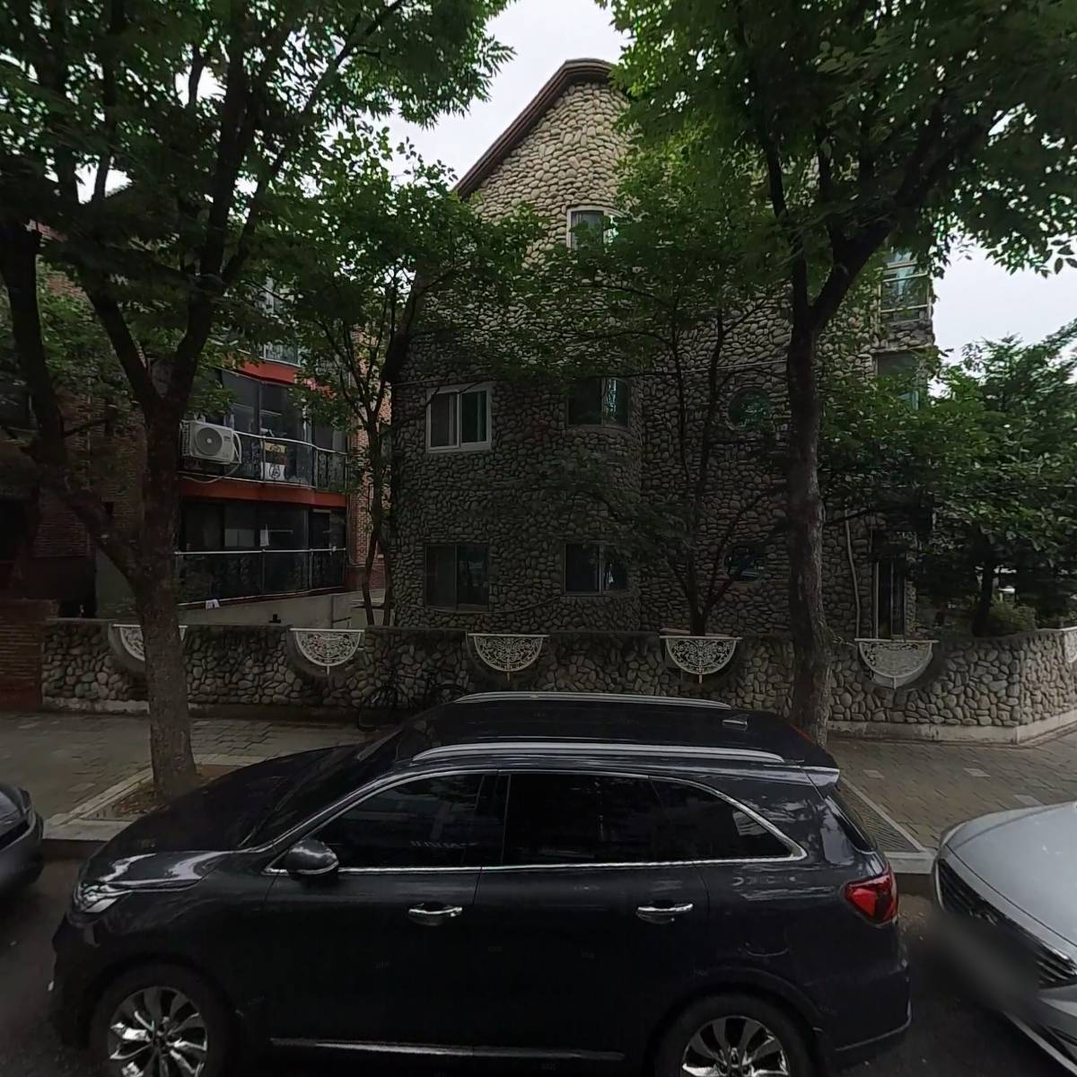 점빵민빵