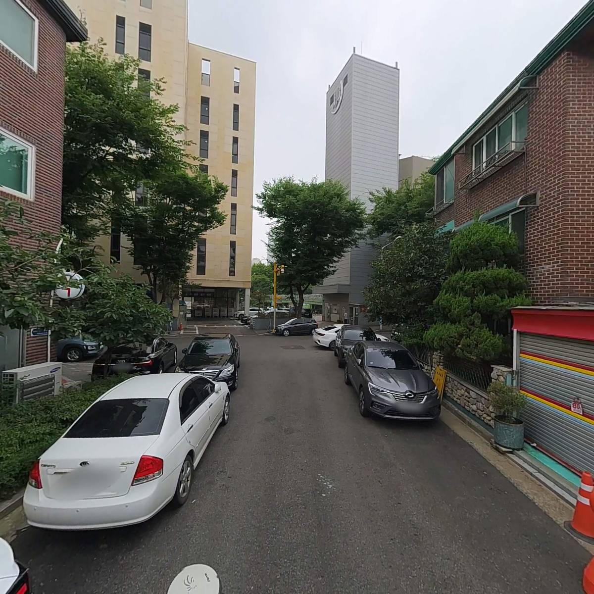부천보룡약국_2