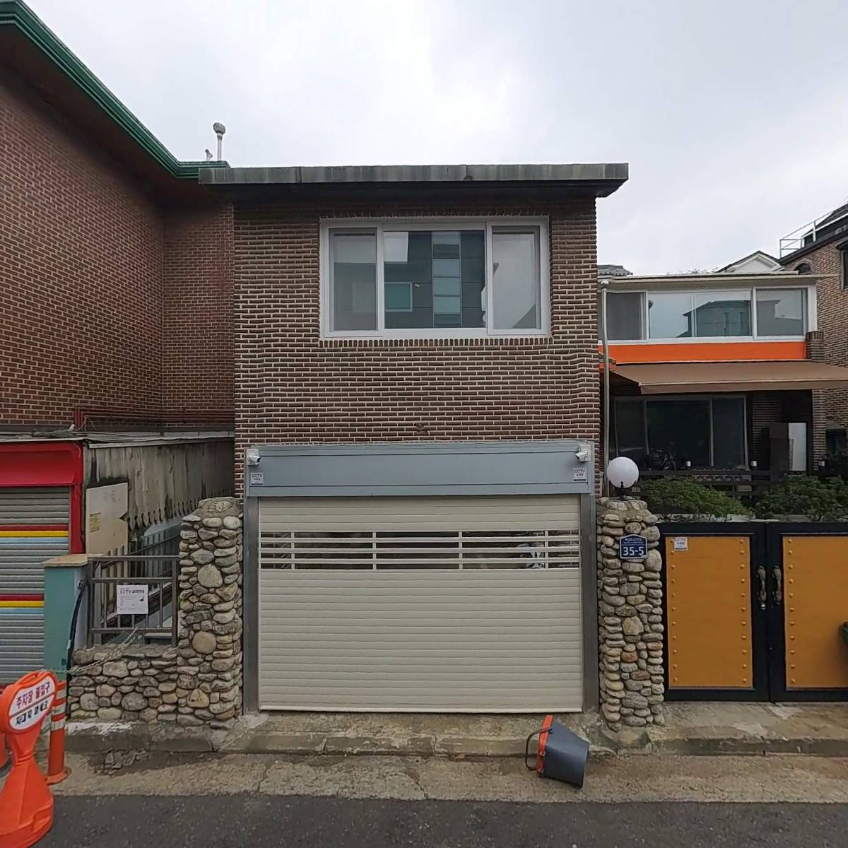부천보룡약국_3
