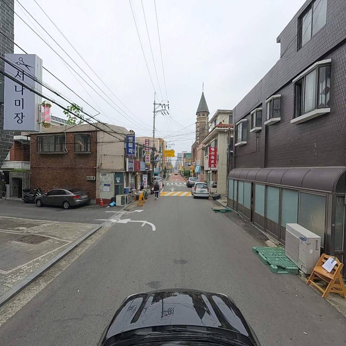 논스톱퀵서비스_4