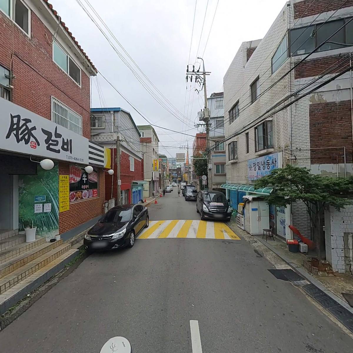 논스톱퀵서비스_2