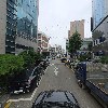 선학전기_4