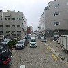 선학전기_2