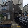 선학전기