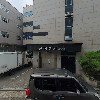 선학전기_3