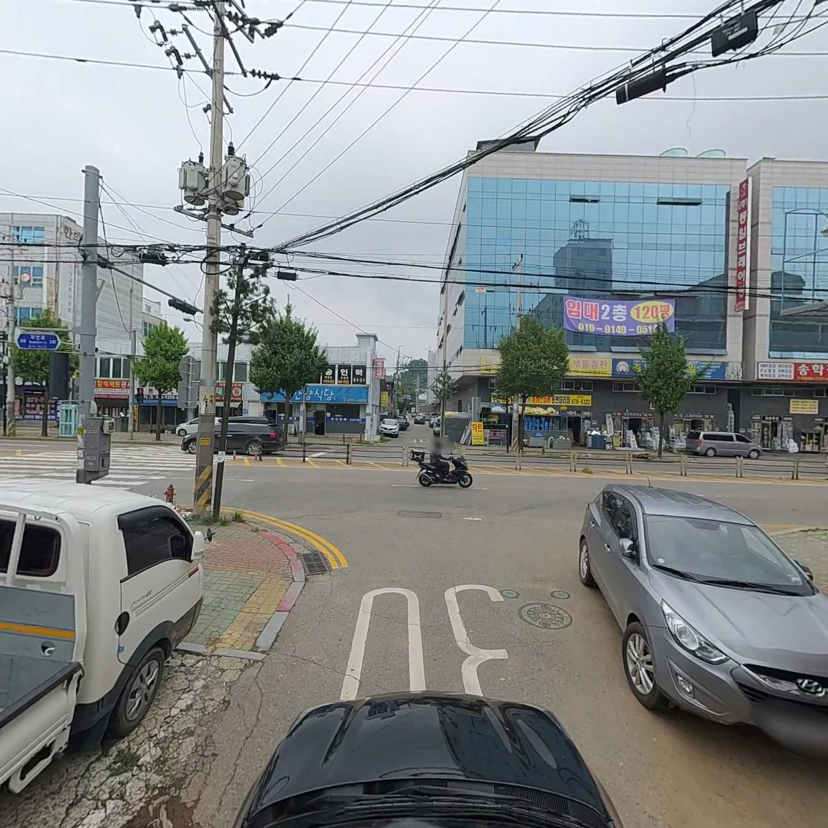 성은화학_4