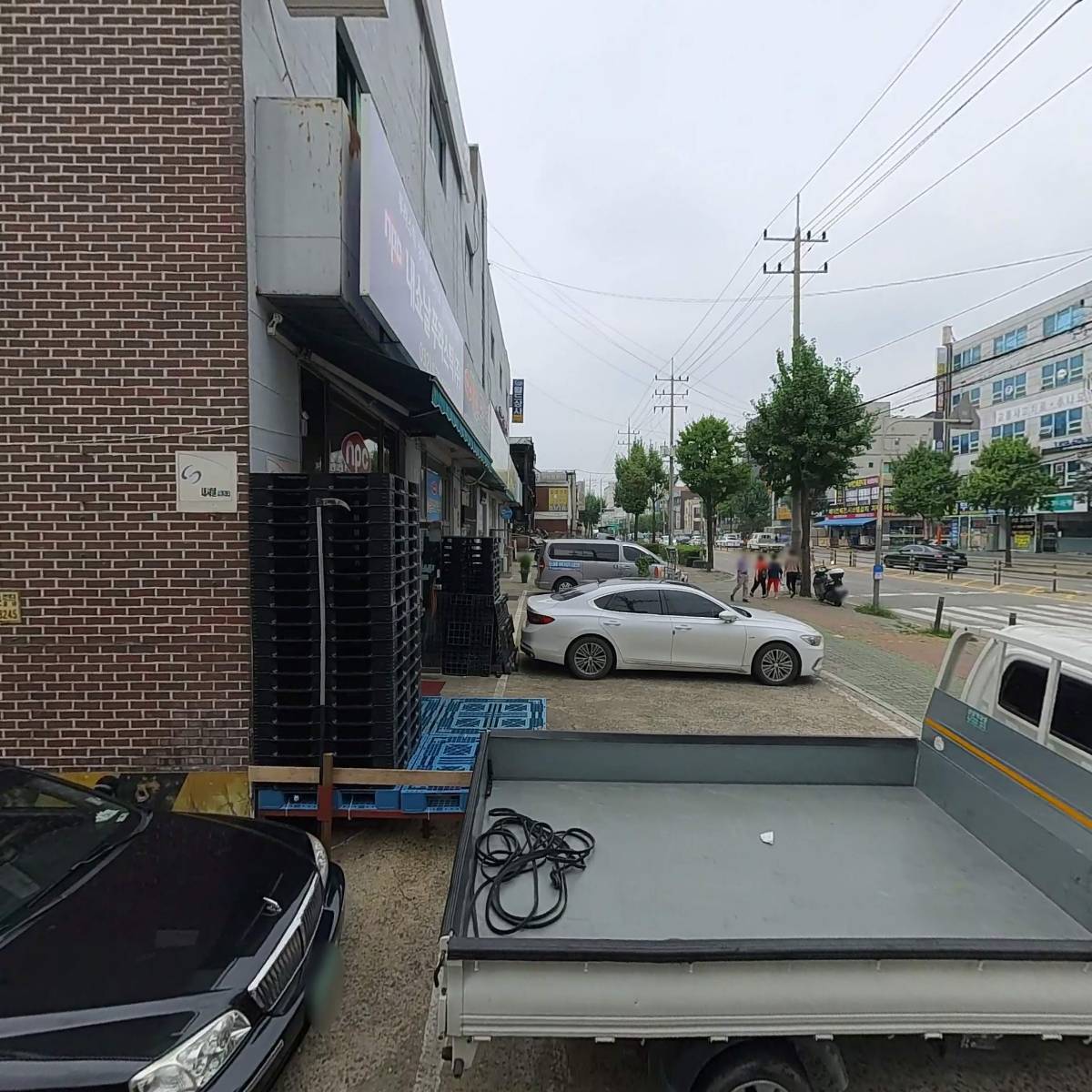 성은화학_3