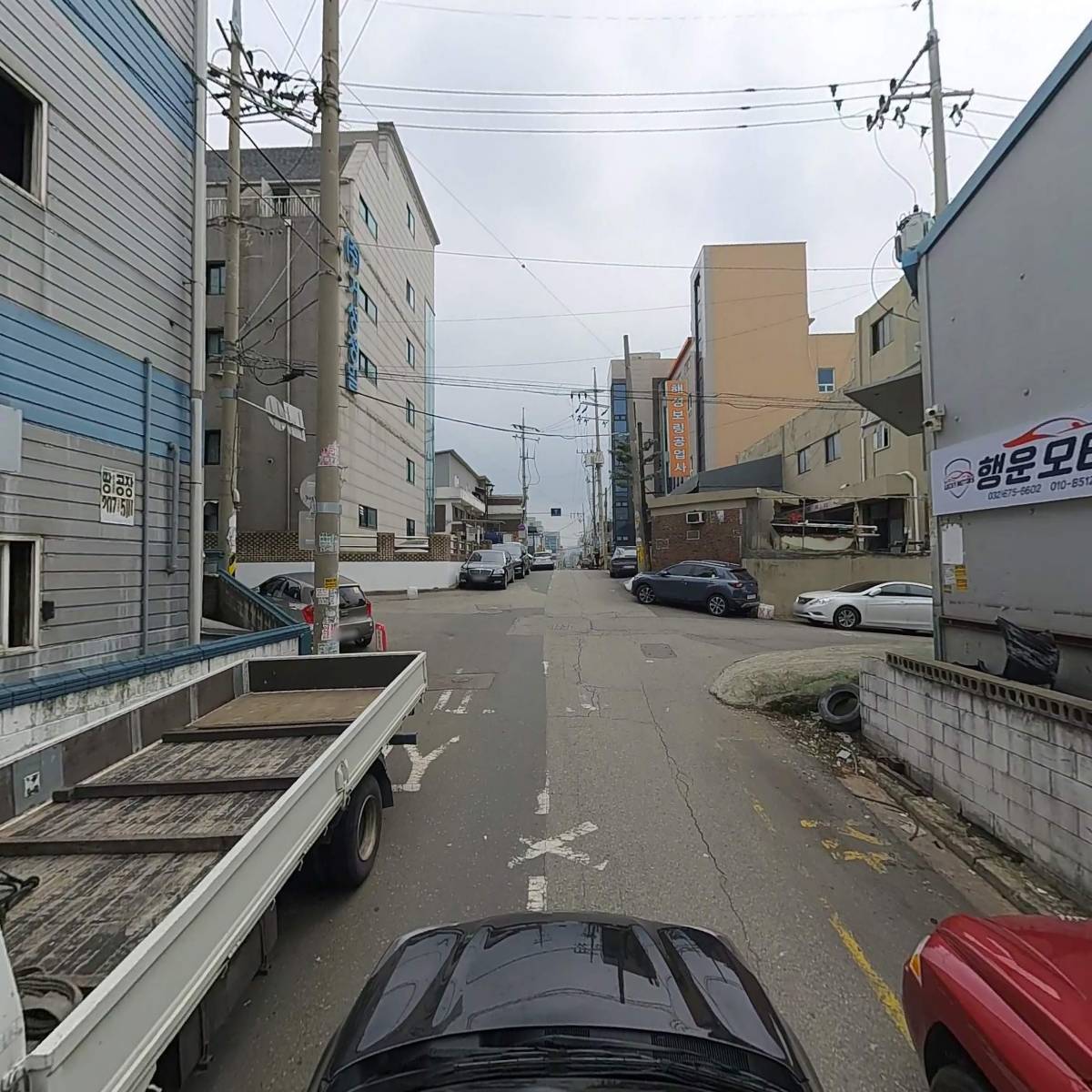 (주)호진산업_4