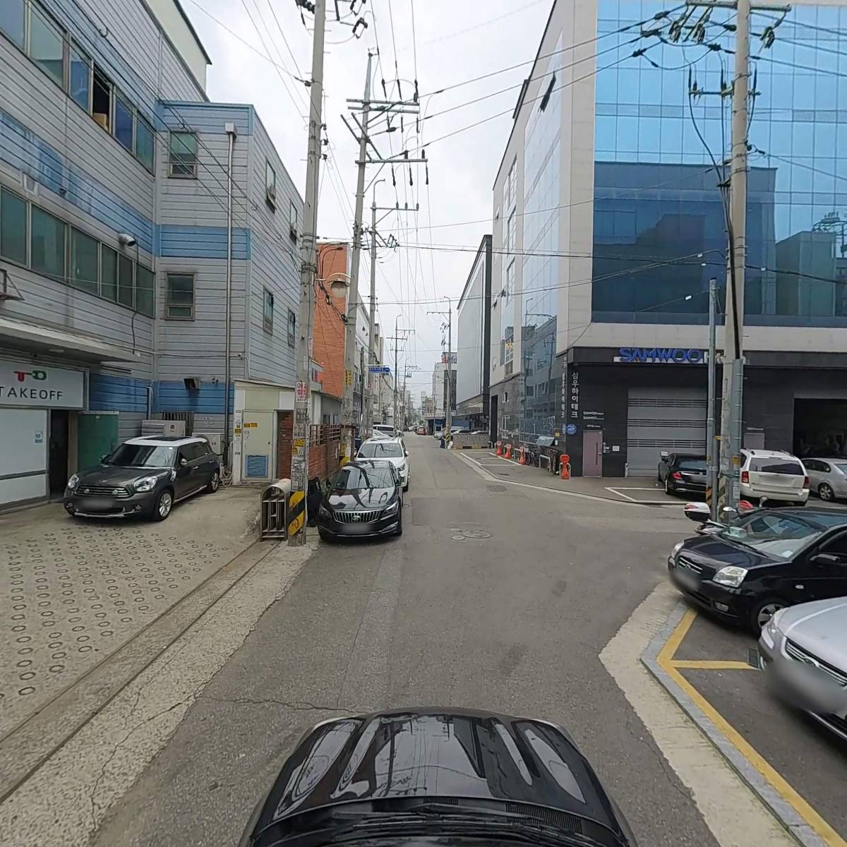 코리아슈퍼드릴_4