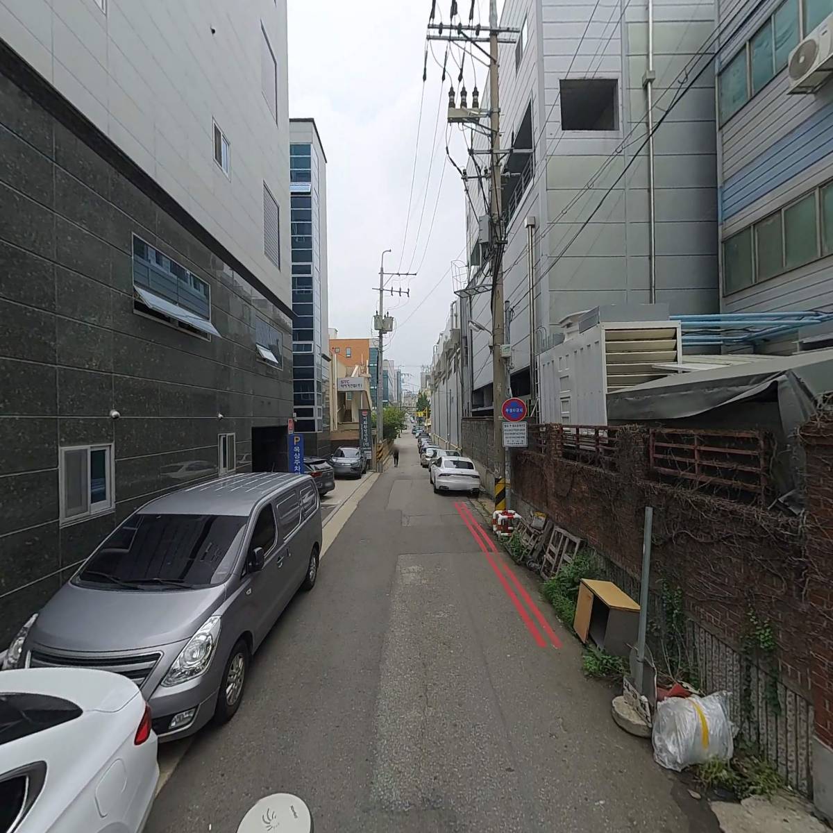 코리아슈퍼드릴_2