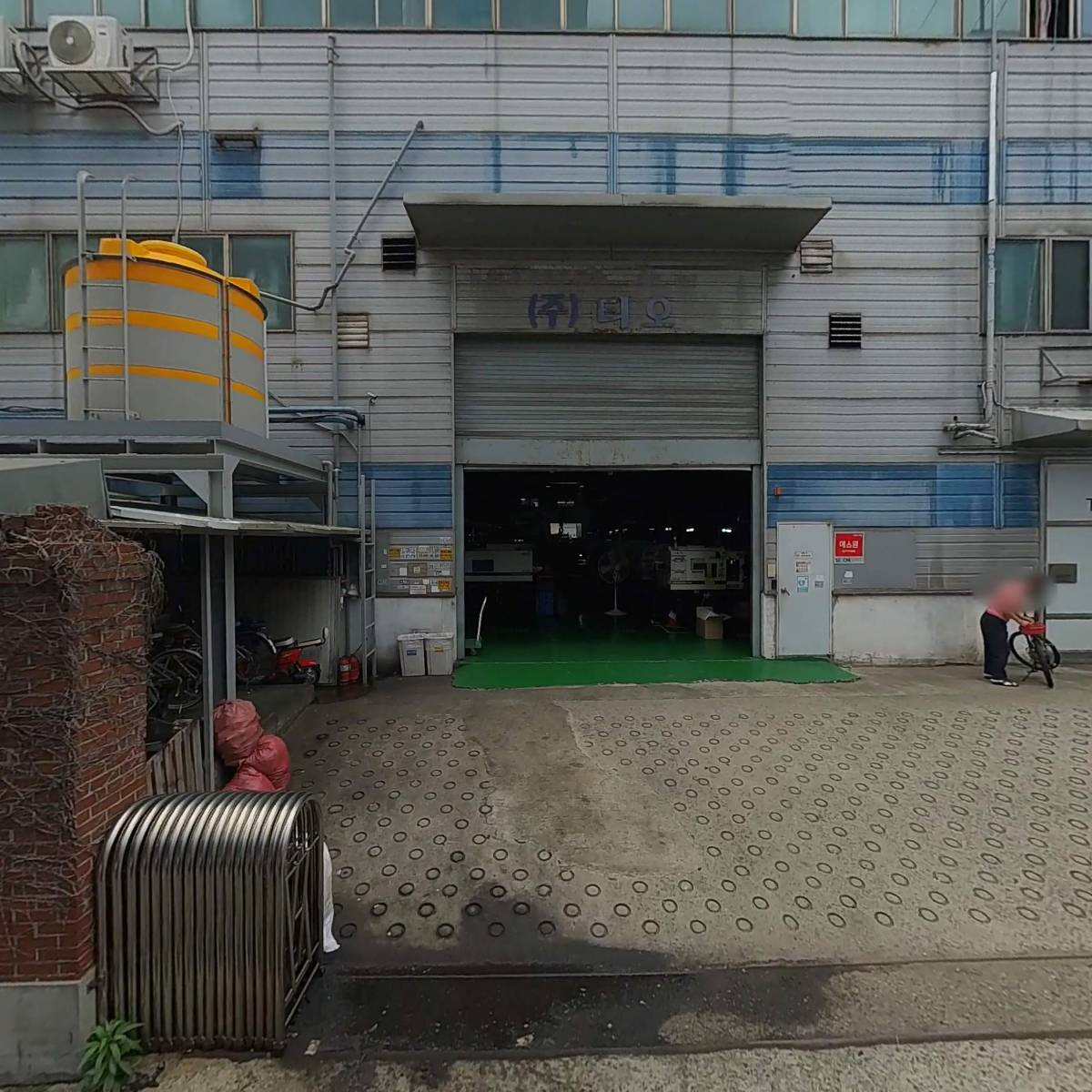 코리아슈퍼드릴_3