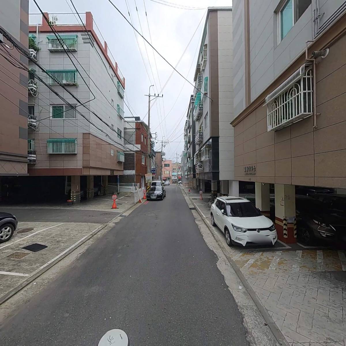 마카리오스_2