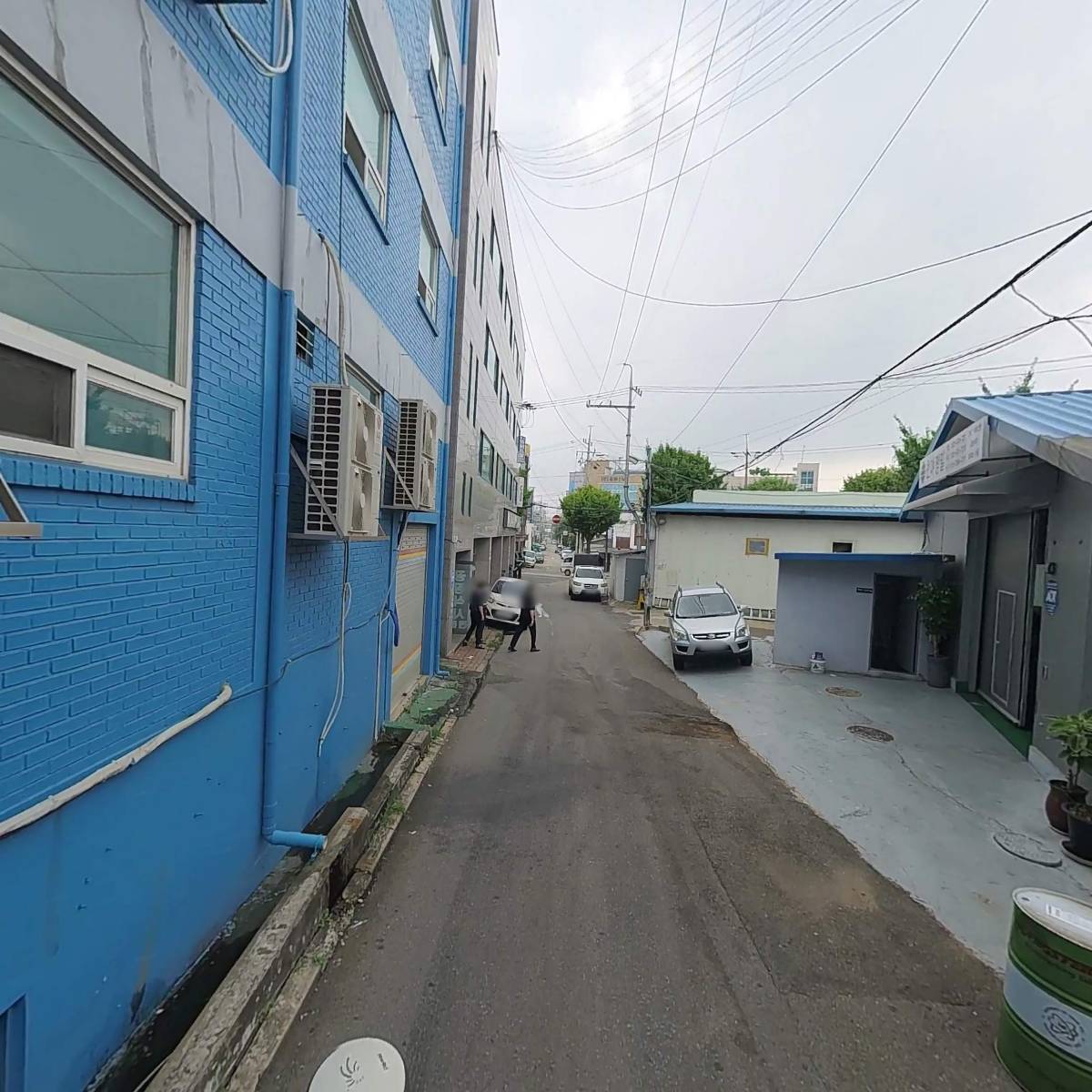 에스케이씨앤씨(주)_2