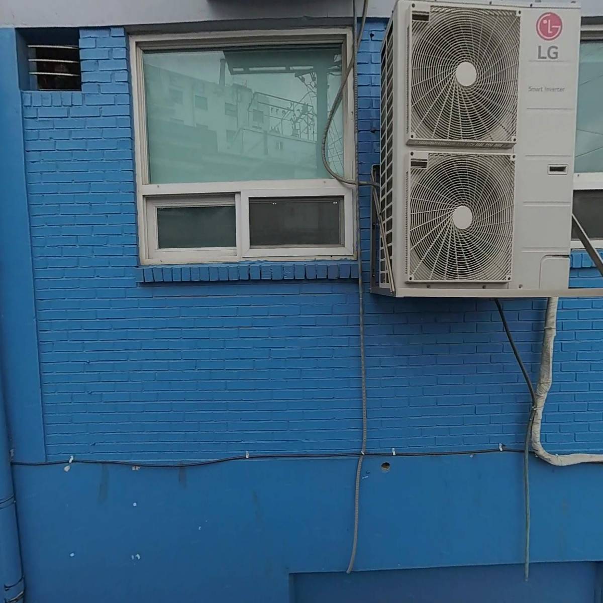 에스케이씨앤씨(주)