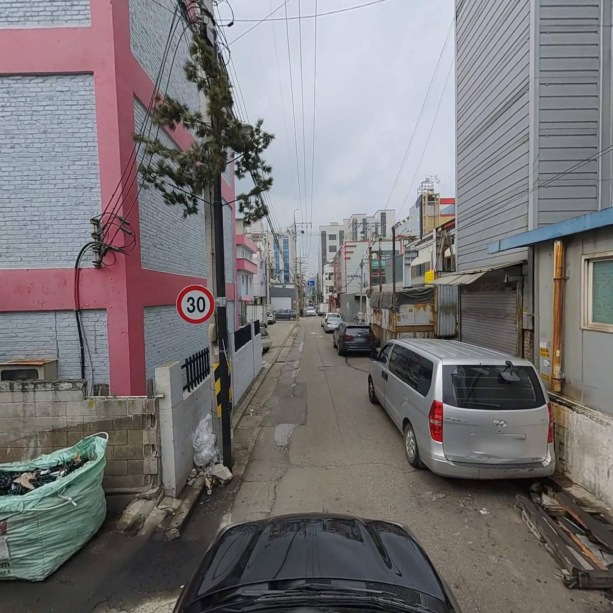 일산테크_4