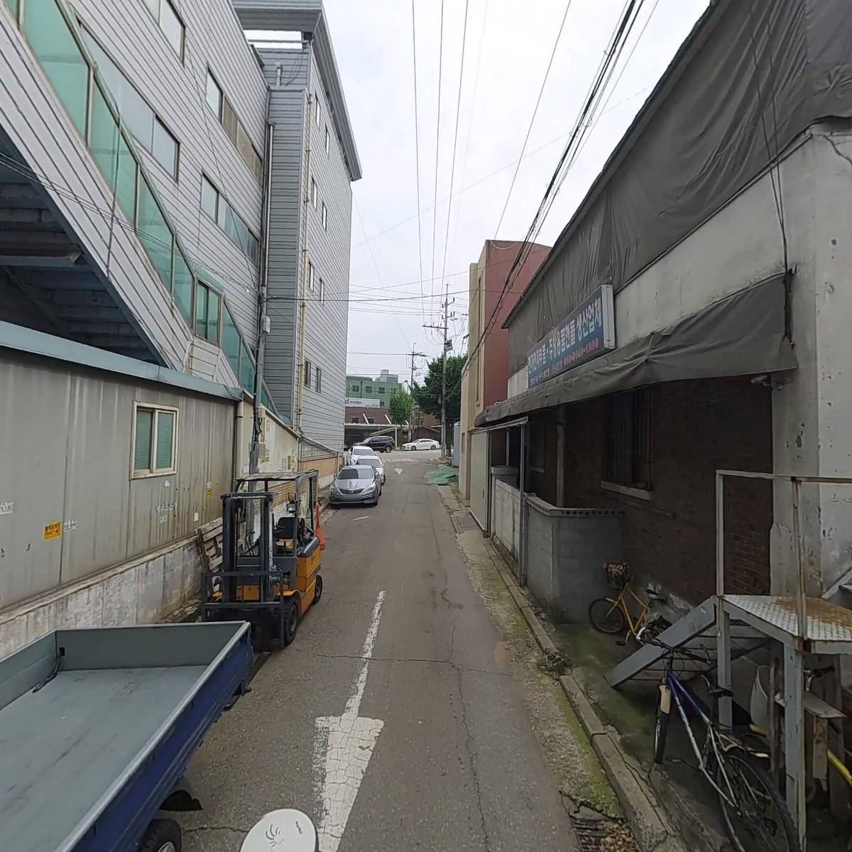 일산테크_2